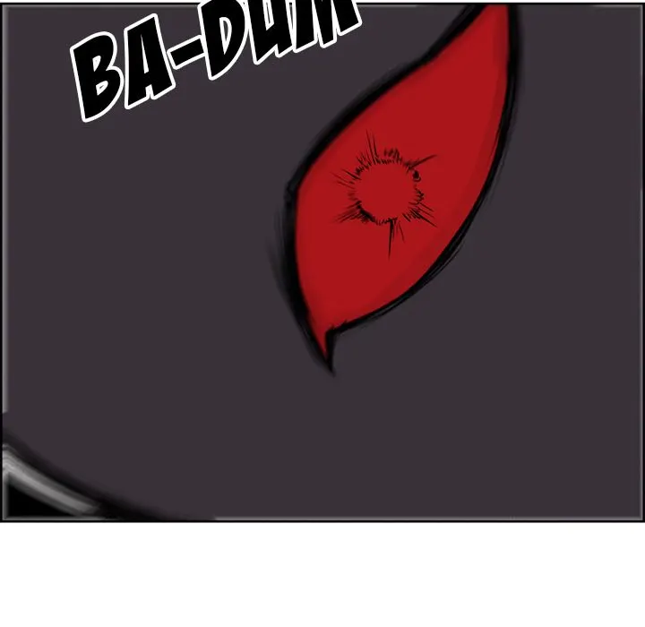 Erostica - Chapter 43 [photo 28] - MangaPorn