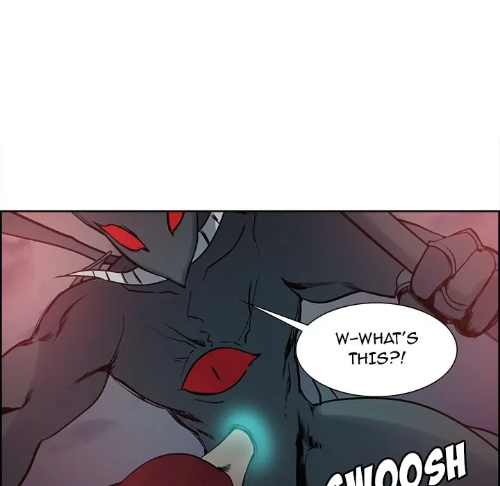 Erostica - Chapter 43 [photo 29] - MangaPorn