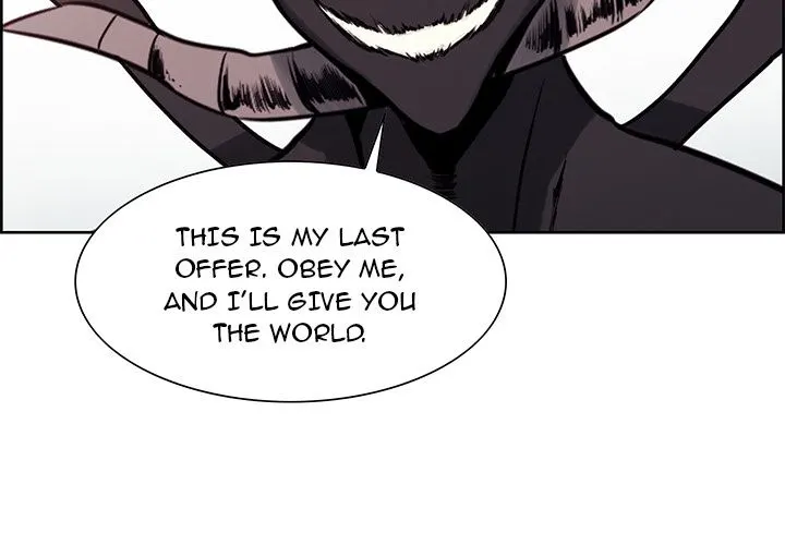 Erostica - Chapter 43 [photo 3] - MangaPorn