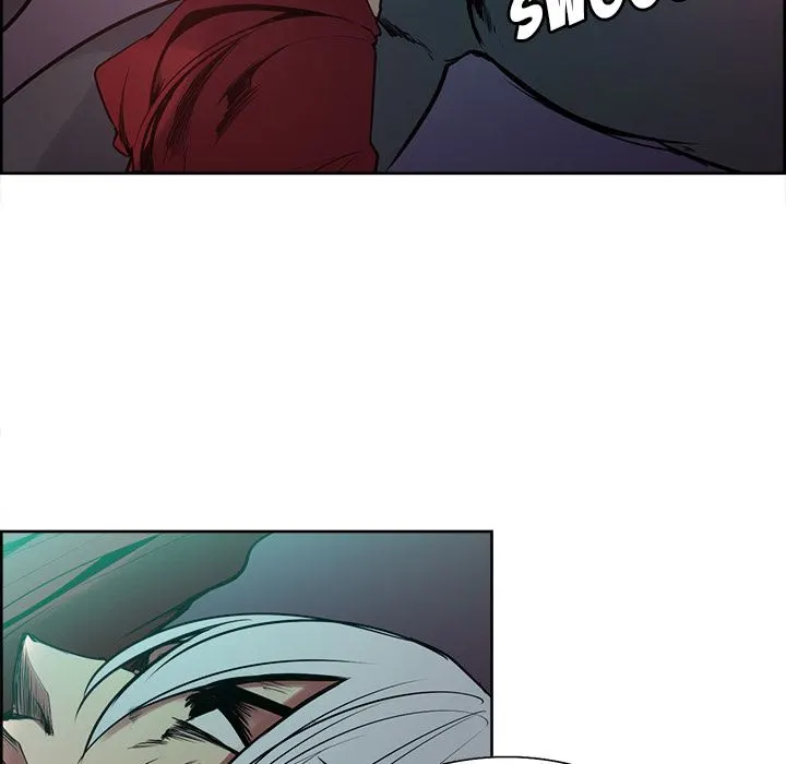 Erostica - Chapter 43 [photo 30] - MangaPorn