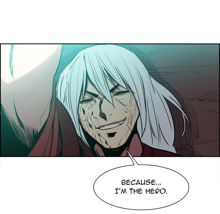 Erostica - Chapter 43 [photo 32] - MangaPorn