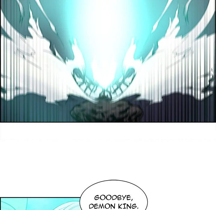 Erostica - Chapter 43 [photo 36] - MangaPorn