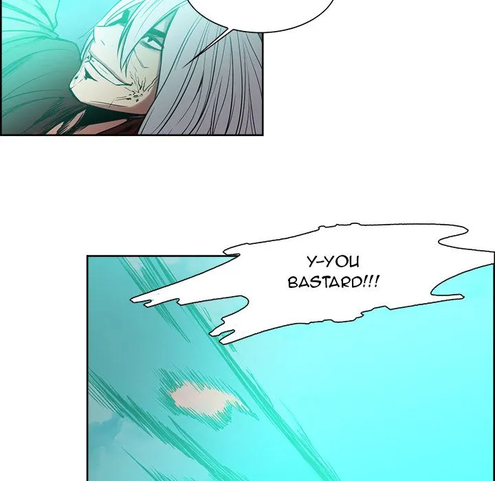 Erostica - Chapter 43 [photo 37] - MangaPorn