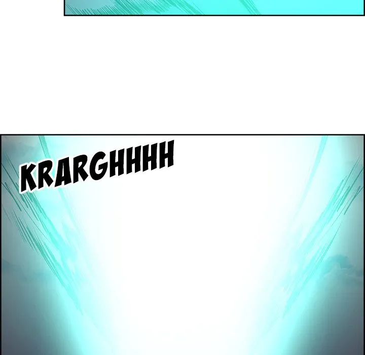 Erostica - Chapter 43 [photo 38] - MangaPorn