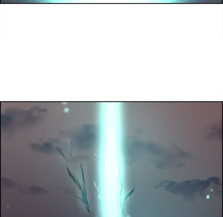 Erostica - Chapter 43 [photo 39] - MangaPorn