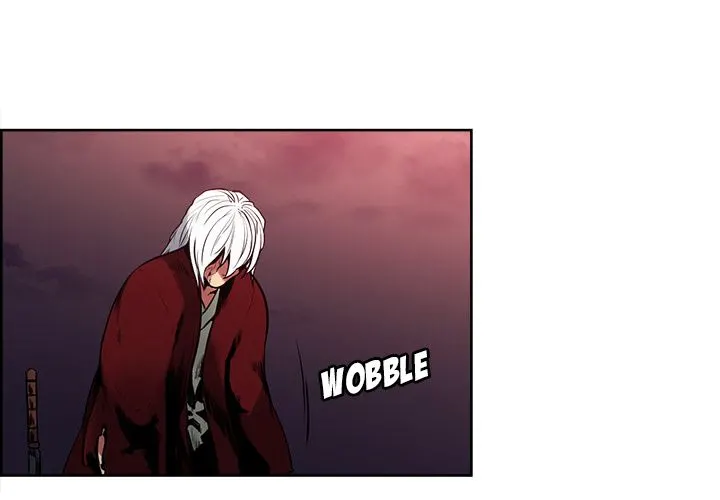 Erostica - Chapter 43 [photo 4] - MangaPorn