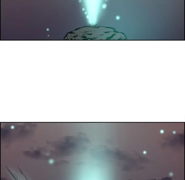 Erostica - Chapter 43 [photo 40] - MangaPorn