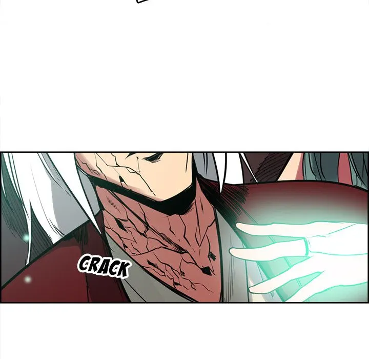 Erostica - Chapter 43 [photo 52] - MangaPorn