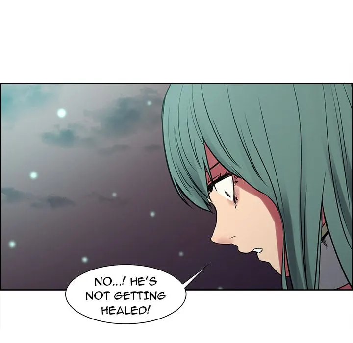 Erostica - Chapter 43 [photo 53] - MangaPorn