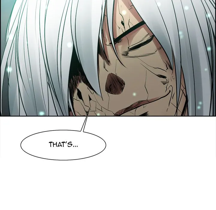 Erostica - Chapter 43 [photo 62] - MangaPorn