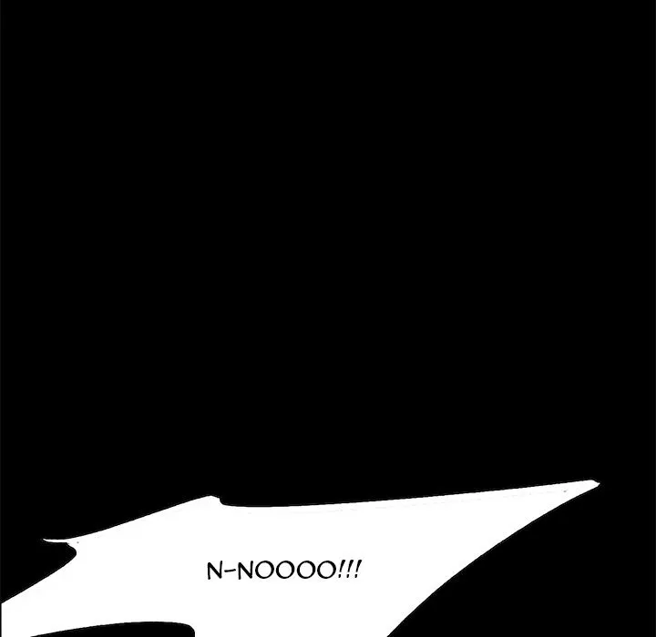 Erostica - Chapter 43 [photo 64] - MangaPorn