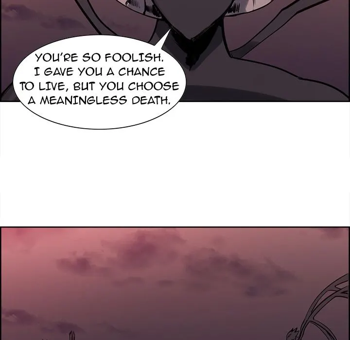 Erostica - Chapter 43 [photo 9] - MangaPorn