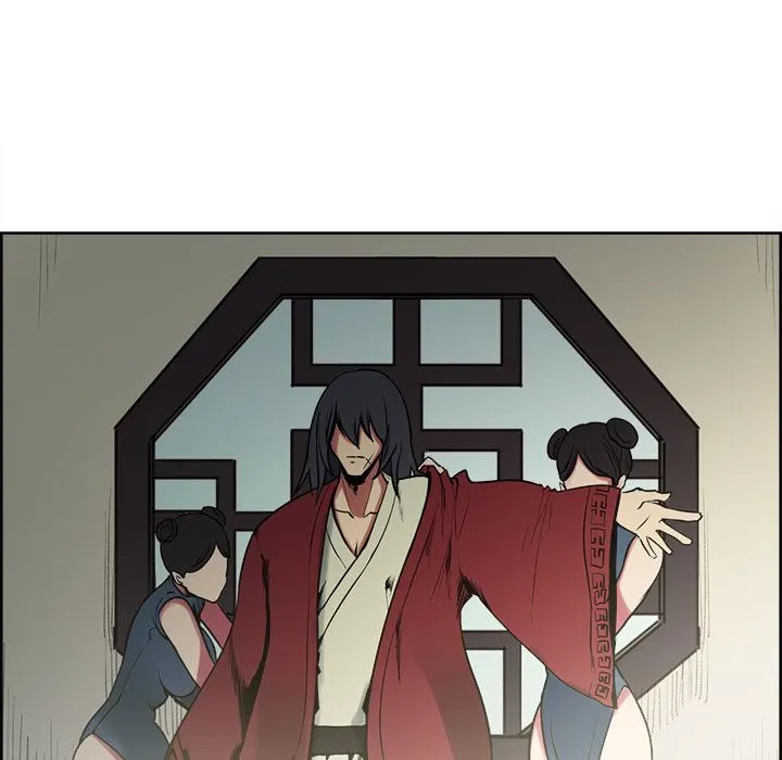 Erostica - Chapter 44 [photo 18] - MangaPorn