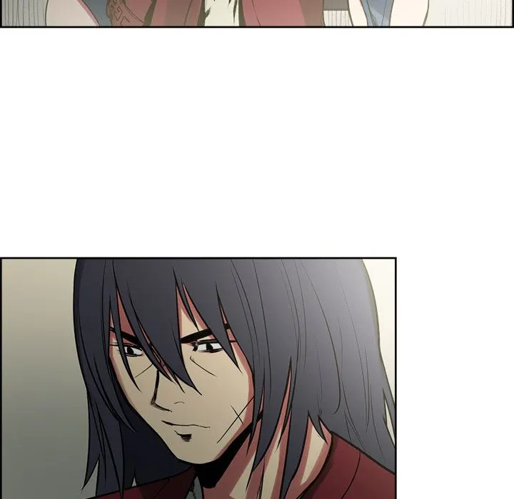 Erostica - Chapter 44 [photo 19] - MangaPorn