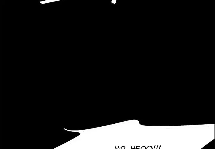 Erostica - Chapter 44 [photo 2] - MangaPorn