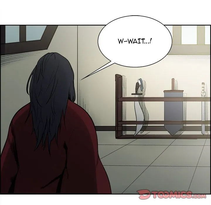 Erostica - Chapter 44 [photo 21] - MangaPorn