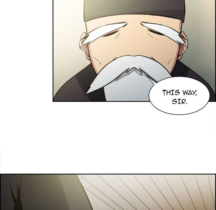 Erostica - Chapter 44 [photo 29] - MangaPorn