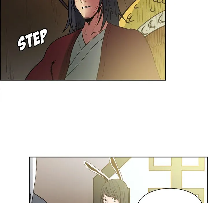 Erostica - Chapter 44 [photo 32] - MangaPorn