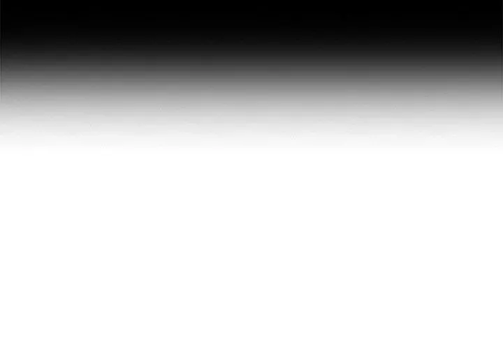 Erostica - Chapter 44 [photo 4] - MangaPorn