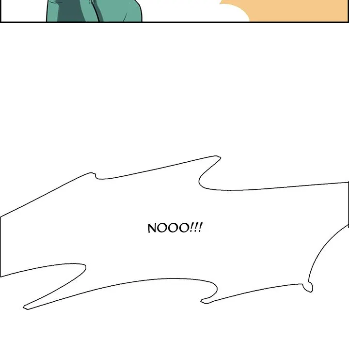 Erostica - Chapter 44 [photo 51] - MangaPorn