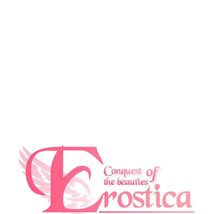 Erostica - Chapter 44 [photo 58] - MangaPorn