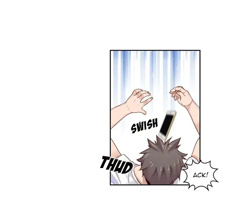 Anything for You - Chapter 0 [photo 11] - MangaPorn