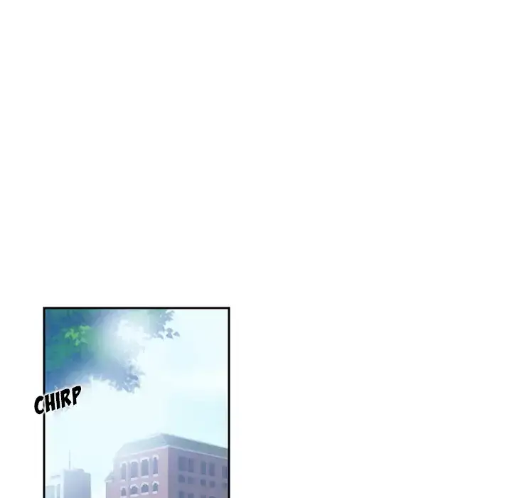 Anything for You - Chapter 0 [photo 12] - MangaPorn