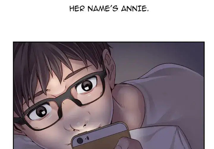 Anything for You - Chapter 0 [photo 2] - MangaPorn