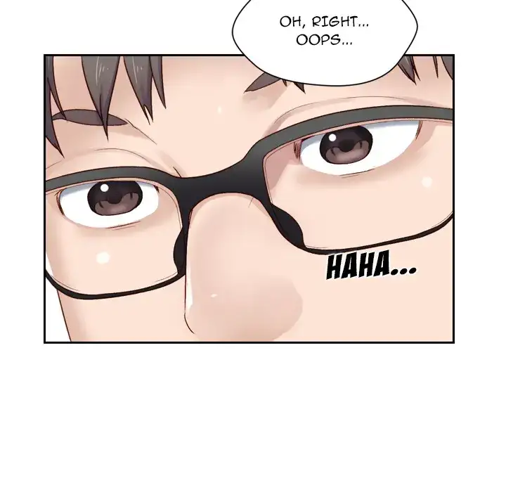 Anything for You - Chapter 0 [photo 21] - MangaPorn