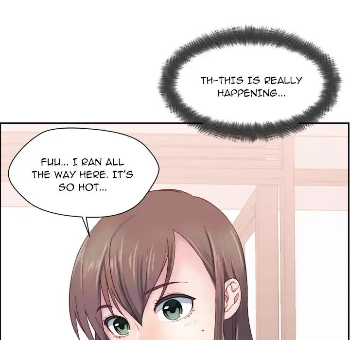 Anything for You - Chapter 0 [photo 22] - MangaPorn