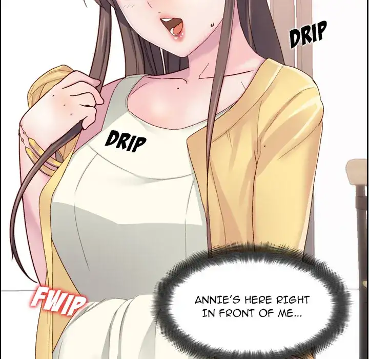 Anything for You - Chapter 0 [photo 23] - MangaPorn