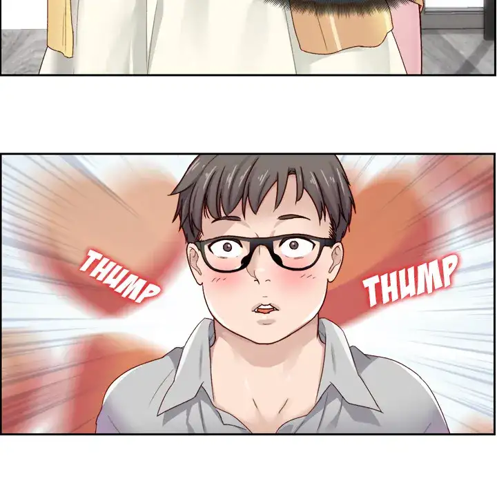 Anything for You - Chapter 0 [photo 24] - MangaPorn