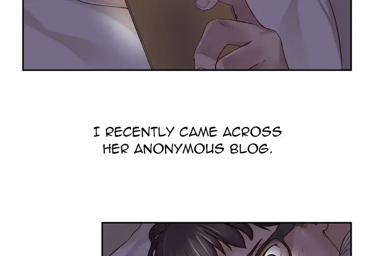 Anything for You - Chapter 0 [photo 3] - MangaPorn