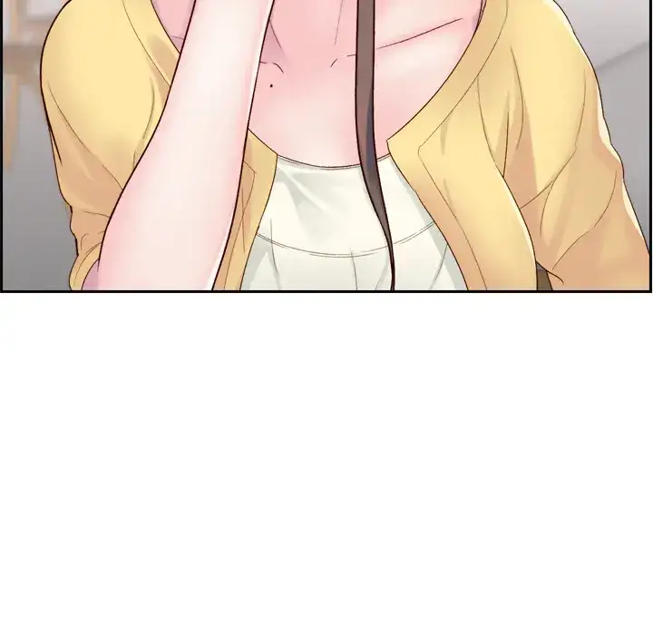 Anything for You - Chapter 0 [photo 31] - MangaPorn