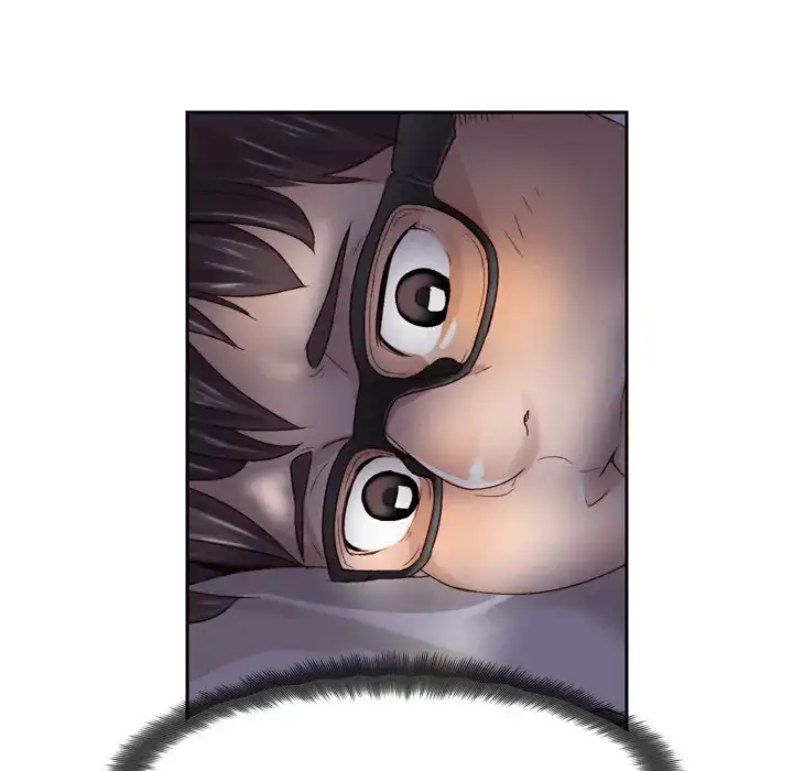 Anything for You - Chapter 0 [photo 5] - MangaPorn