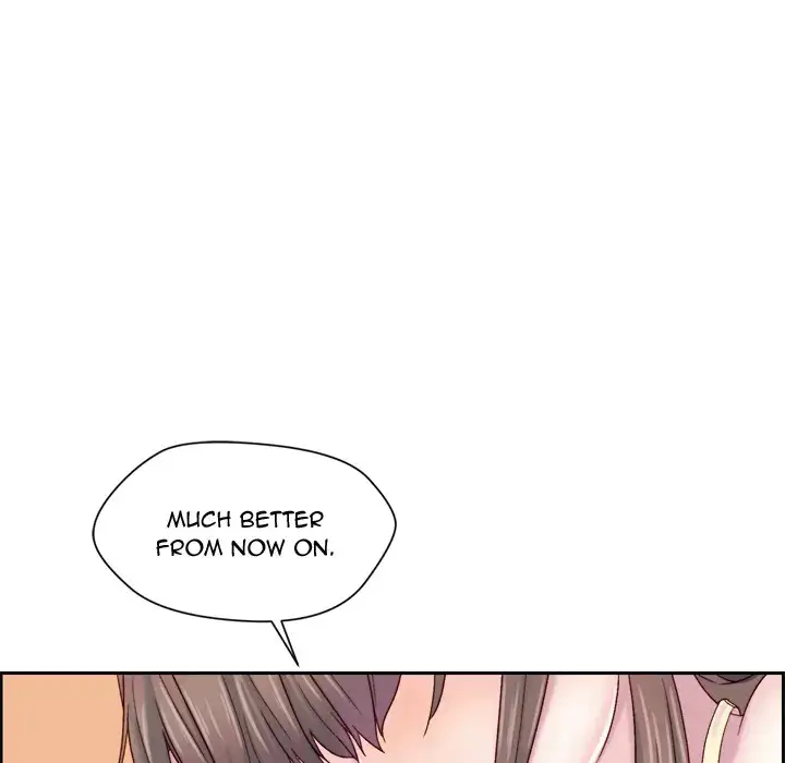 Anything for You - Chapter 1 [photo 100] - MangaPorn