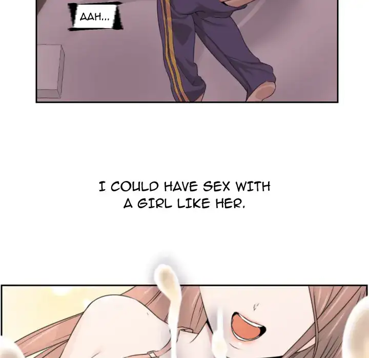 Anything for You - Chapter 1 [photo 16] - MangaPorn