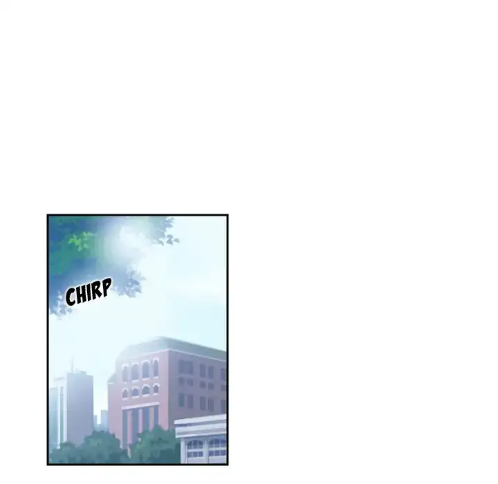 Anything for You - Chapter 1 [photo 27] - MangaPorn