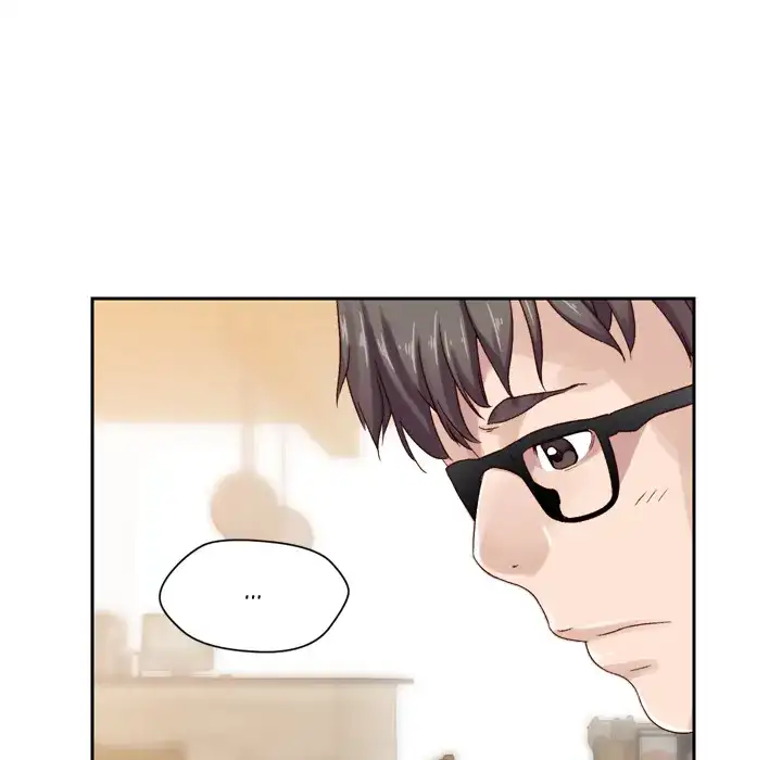 Anything for You - Chapter 1 [photo 31] - MangaPorn