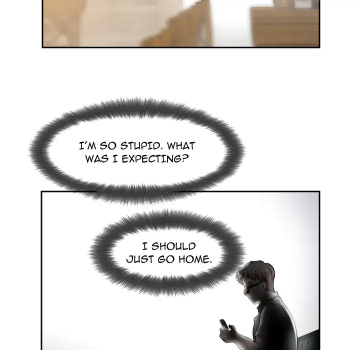 Anything for You - Chapter 1 [photo 32] - MangaPorn