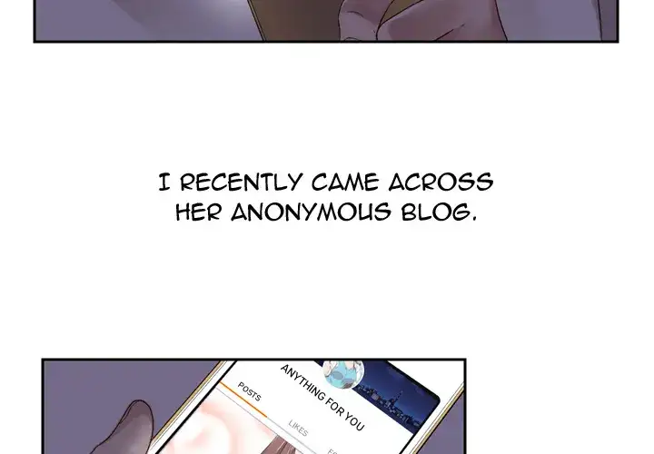 Anything for You - Chapter 1 [photo 4] - MangaPorn