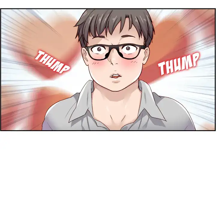 Anything for You - Chapter 1 [photo 45] - MangaPorn