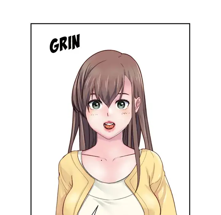 Anything for You - Chapter 1 [photo 46] - MangaPorn