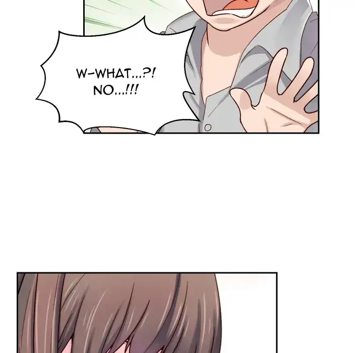 Anything for You - Chapter 1 [photo 54] - MangaPorn