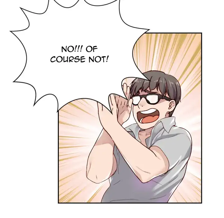 Anything for You - Chapter 1 [photo 57] - MangaPorn