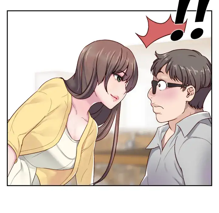 Anything for You - Chapter 1 [photo 63] - MangaPorn