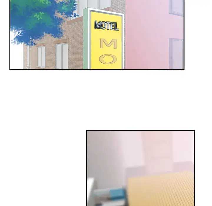 Anything for You - Chapter 1 [photo 67] - MangaPorn