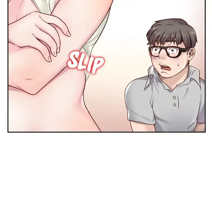 Anything for You - Chapter 1 [photo 77] - MangaPorn