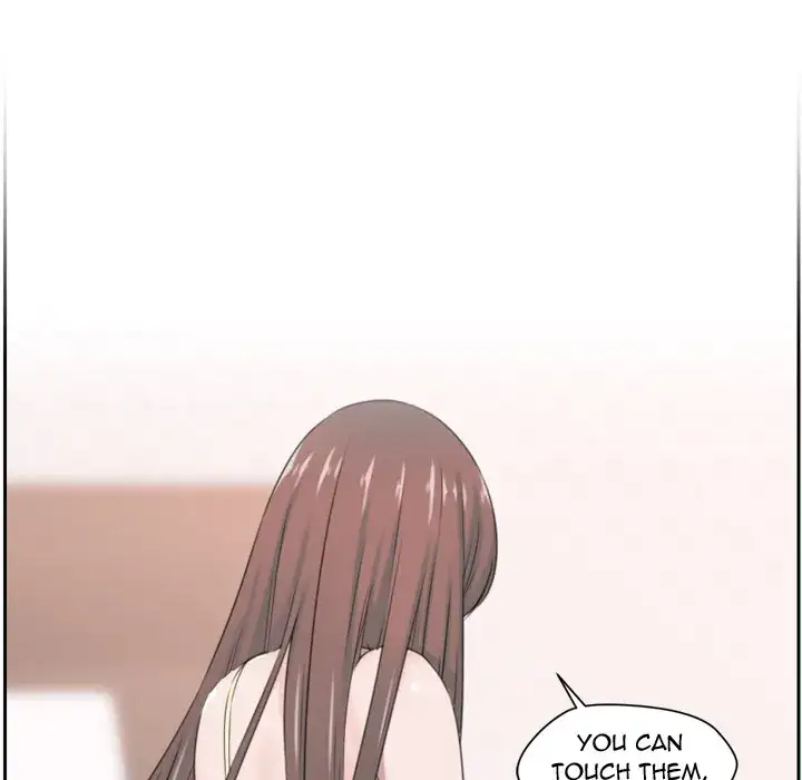 Anything for You - Chapter 1 [photo 78] - MangaPorn