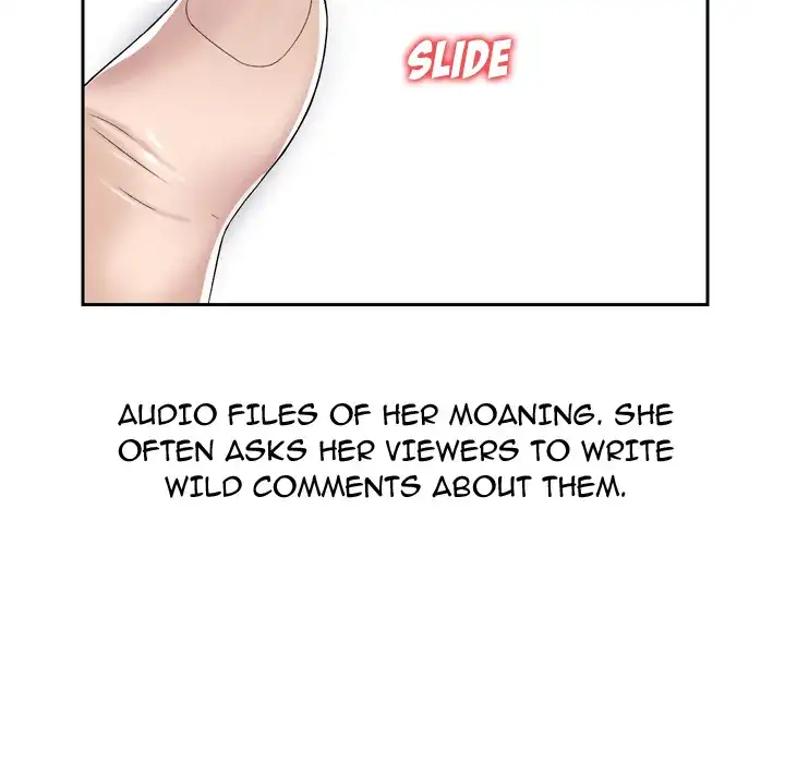 Anything for You - Chapter 1 [photo 9] - MangaPorn